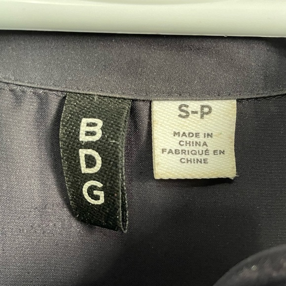 BDG dress - Picture 2 of 2